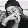 user138122028877
