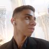 mohamed_motaz7