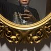 whizzywhizzy18