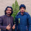 hassan_mustafa_layyah