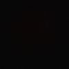 ya7yaal7loooo_
