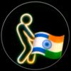 kashif.buledi.0.1