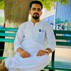 mustafa_khan701