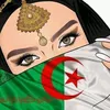 algerie536