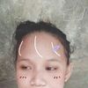 hannahlynnnmoring