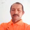 muhammadamindora