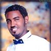 Yosef Assefa