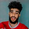 faris___m.c