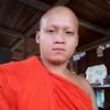 monktaophothisarad
