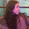 aliceb0314