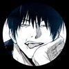 dorng.you.kik