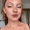 emmms43