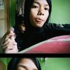 apasihsok_asik.7