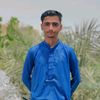 jabbar.sheikh77