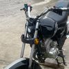 gostrider327