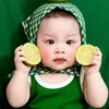 Nhật Minh ơii🫧