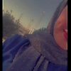user4381761453744