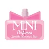 Mini perfumes