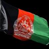 afghani.jalky