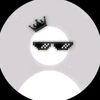 azis_265