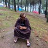 ridhotullah_a.s27