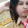 marsyaa🐾