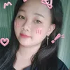 my.phung98