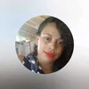 nessadocessalgados
