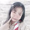 xyz_qilot5