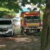 indrapessel_01