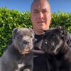 bredendogbreeder
