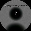 user43038672652698