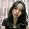 skiya8_