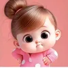 nhi.nhi8914