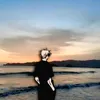 amosco_04