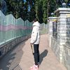 roshanbaraily76