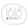 1618designstudio