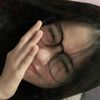 kirana_laras18