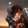 melwolf65