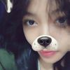 _4vynie