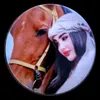 🐆🪽شُيَخِتٌ عٌربًهّآ 🪽