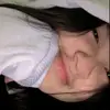 julianti_himawan