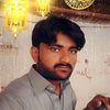 syed.mumtaz.ali.s86