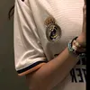 somegirl1599
