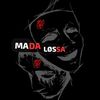 mada_lossa_97