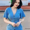 lyzayene