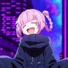 watashizanndesu