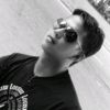 wann4478
