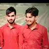 m_ali_joyia_007