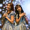 always_ngidol48